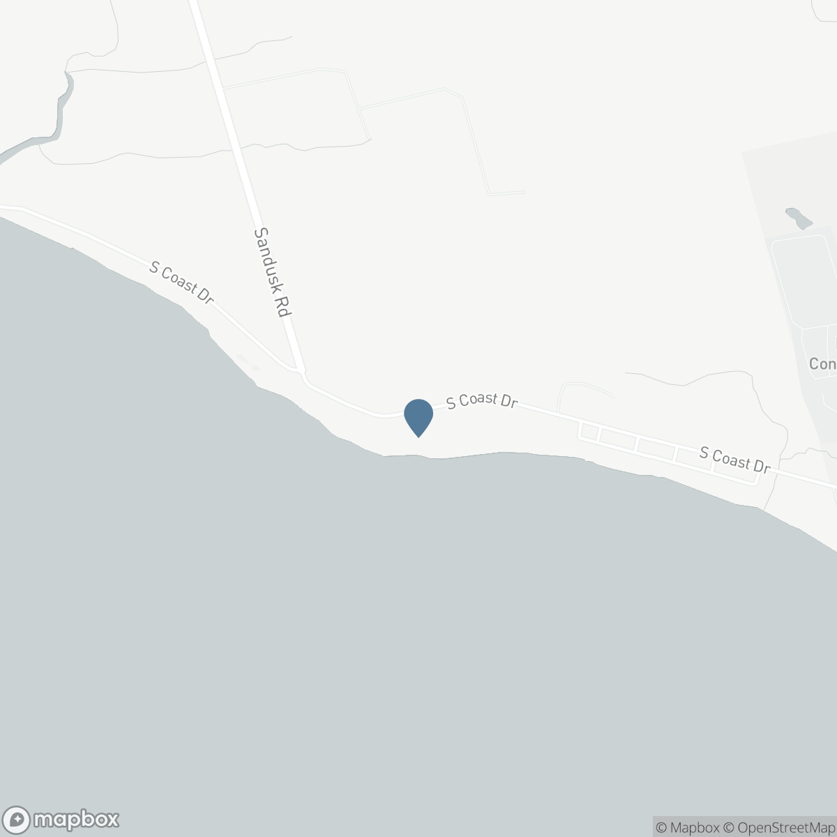 LT 24 SOUTH COAST Drive, Selkirk, Ontario N0A 1L0